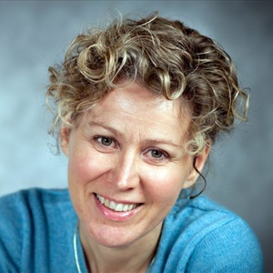 Henriette Bonde-Hansen