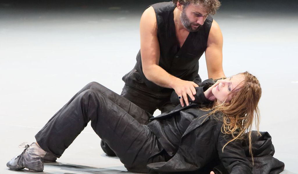 Manon Lescaut