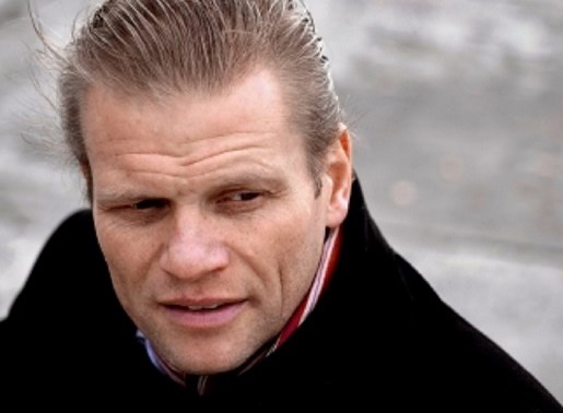 Boje Skovhus Net Worth
