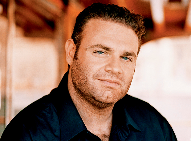 Joseph Calleja