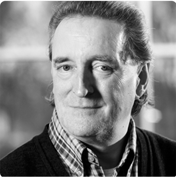 Matthias Aeschbacher