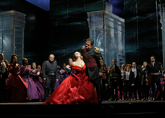 othello
